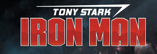 tonystark