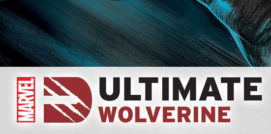 ultimatewolverine1