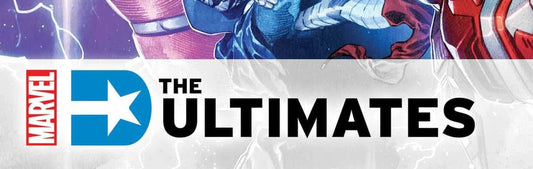 ultmts2024001_cover_1