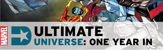 ultuniv2024001_cover