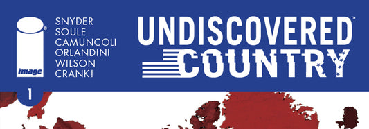 undiscoveredcountrybanner