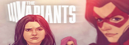 variantsbanner