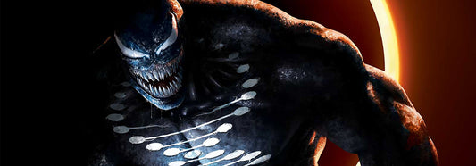 venomendbanner