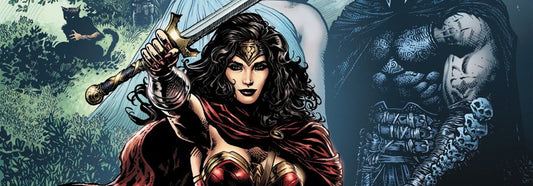 wonderwomanbanner