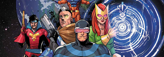 x-men1banner