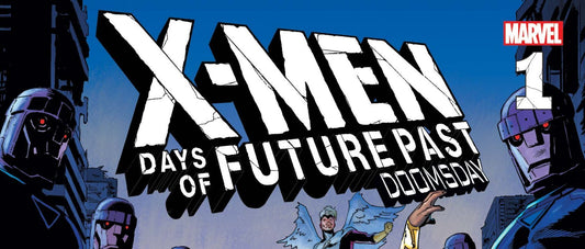 xmendaysoffuturepastdoomsday