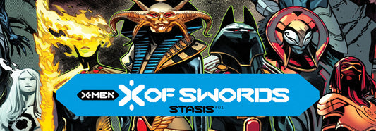 xstasisbanner