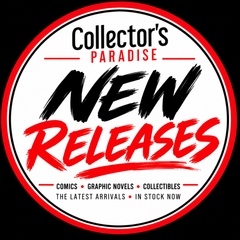 NEW RELEASES