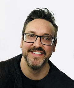 TIM SHERIDAN
