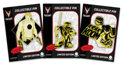 PINS
