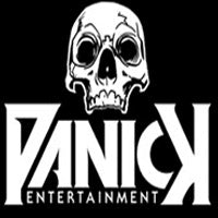 PANICK ENTERTAINMENT