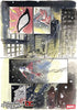 PRE-ORDER: Amazing Spider-Man #1000 All-Cover SET (20% OFF Cover Price)