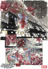 PRE-ORDER: Amazing Spider-Man #1000 All-Cover SET (20% OFF Cover Price)