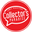 Collector's Paradise Comics & Graphic Novels logo