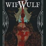 Signature Series: WIFWULF GN Signed by Jackson Lanzing & Collin Kelly!