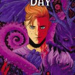 Signature Series: ARCHIE COMICS: Judgement Day #1-3 Signed by Aubrey Sitterson!