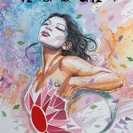 Signature Series: Complete Kabuki 30th Anniversary HC Signed by David Mack