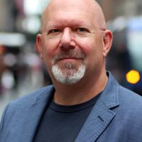 MARC GUGGENHEIM