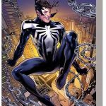 Signature Series: VENOM WAR: SPIDER-MAN / LETHAL PROTECTORS TPB Signed by Collin Kelly, Jackson Lanzing & Sabir Pirzada!